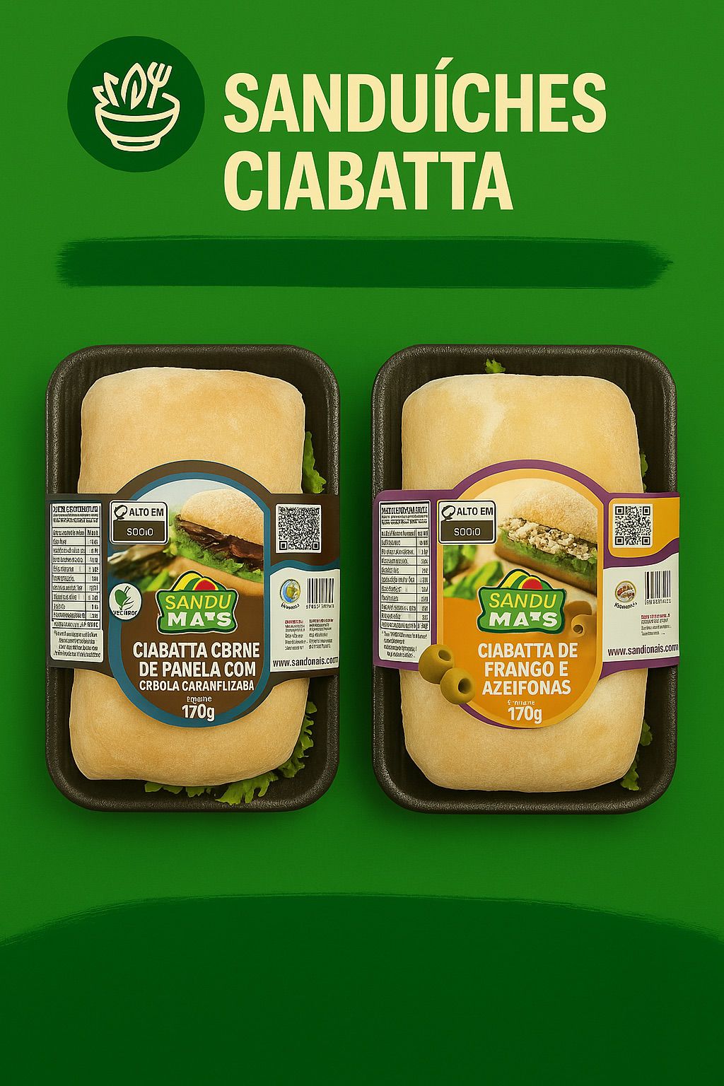 CIABATTA SANDUMAIS.jpg