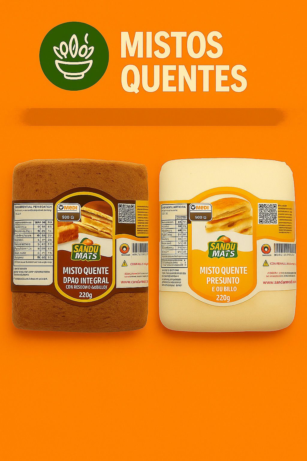MISTO QUENTE SANDUMAIS.jpg