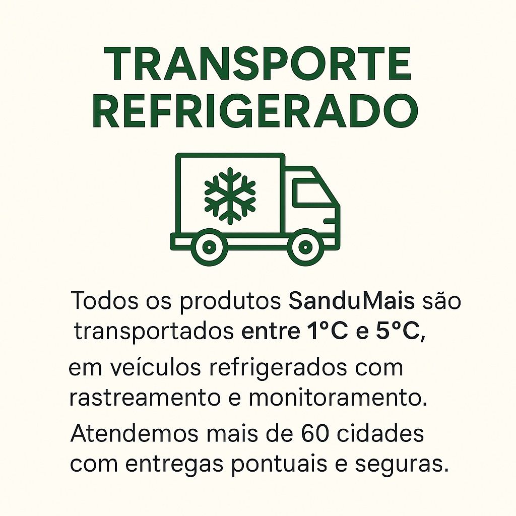 TRASPORTE REFRIGERADO.jpg