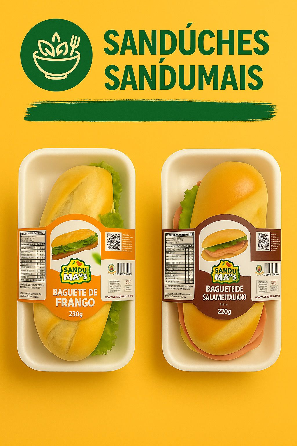 BAGUETE SANDUMAIS.jpg