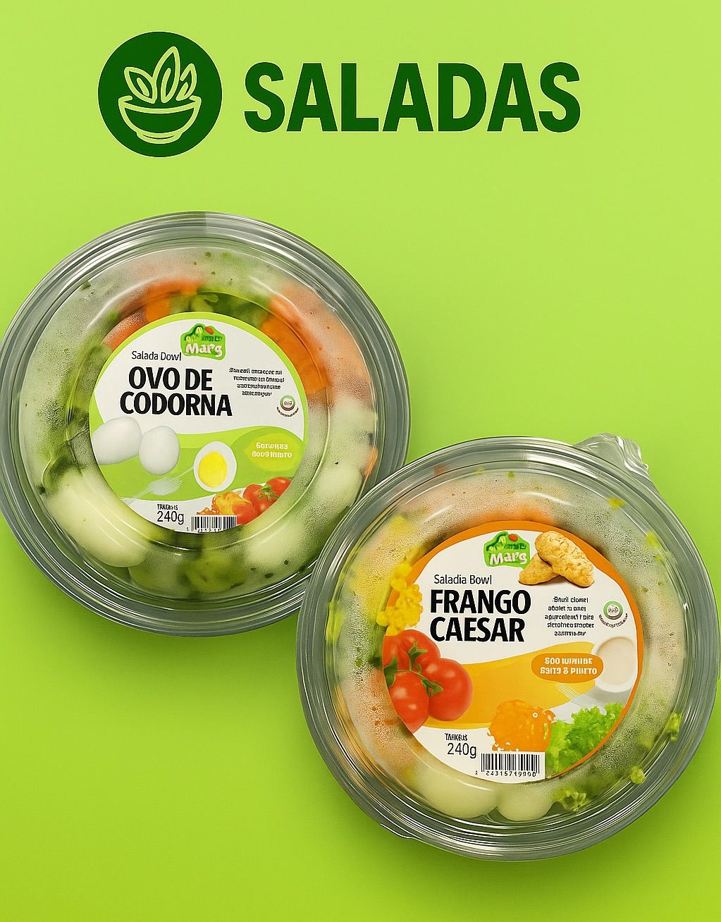 SALADAS SANDUMAIS.jpg