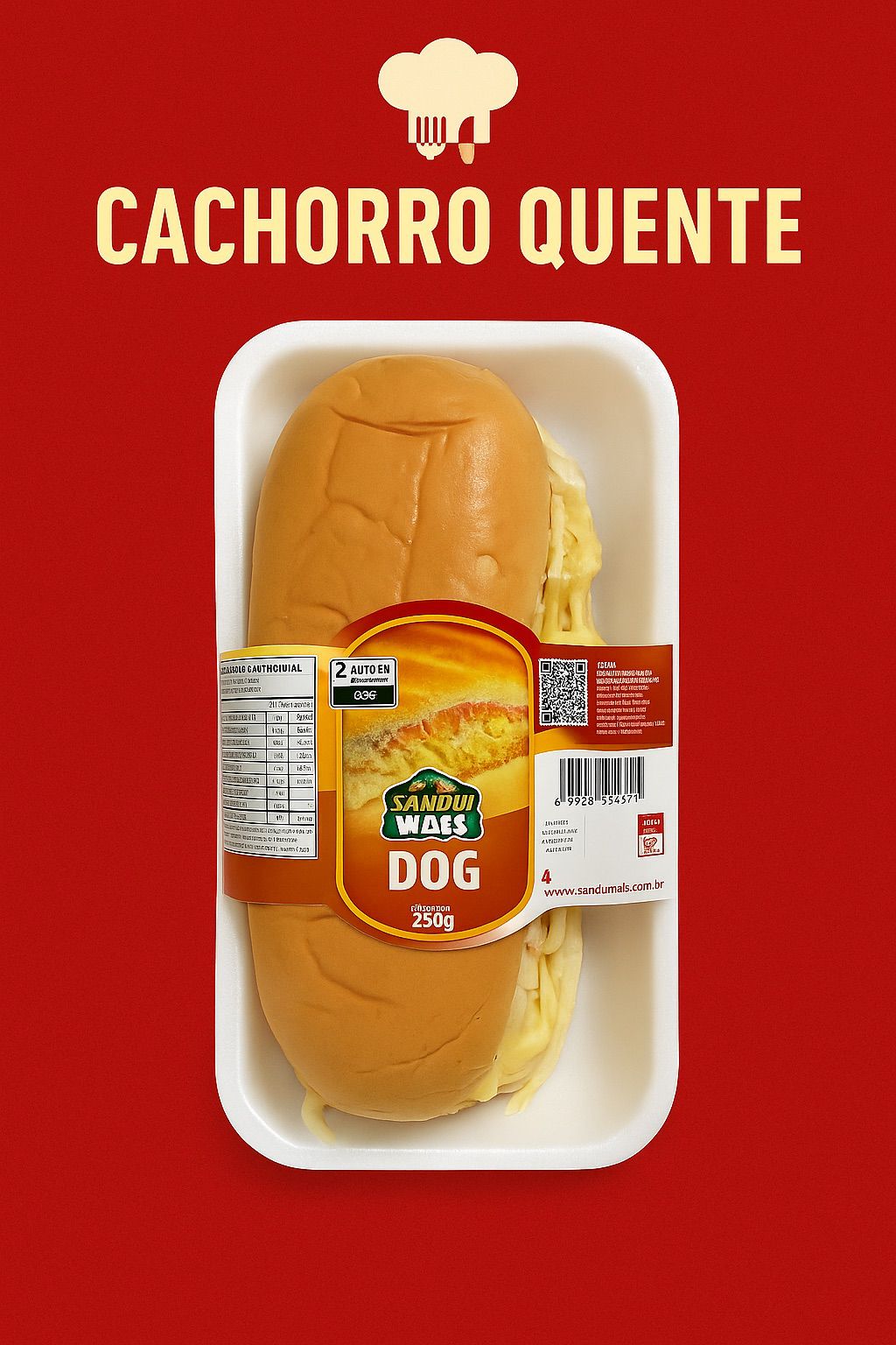 CACHORRO QUENTE SANDUMAIS.jpg